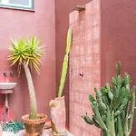 Cozy 1br With Private Terrace Praca Flores | By Airnest Διαμέρισμα Lisboa